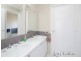 10 Elana Court, Langwarrin VIC 3910