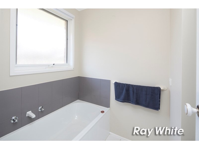 10 Elana Court, Langwarrin VIC 3910