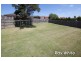 10 Elana Court, Langwarrin VIC 3910