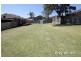 10 Elana Court, Langwarrin VIC 3910
