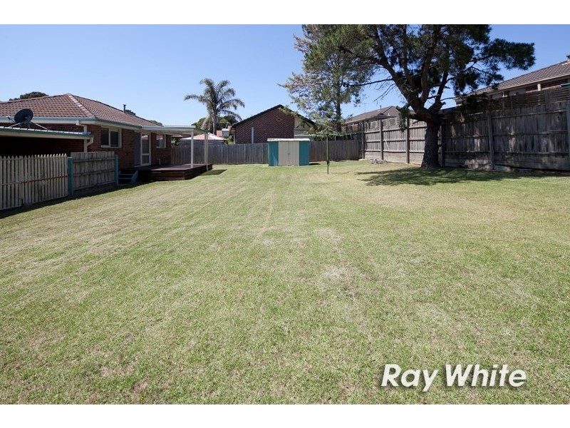 10 Elana Court, Langwarrin VIC 3910
