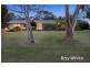8 Vista Court, Somerville VIC 3912