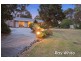 8 Vista Court, Somerville VIC 3912