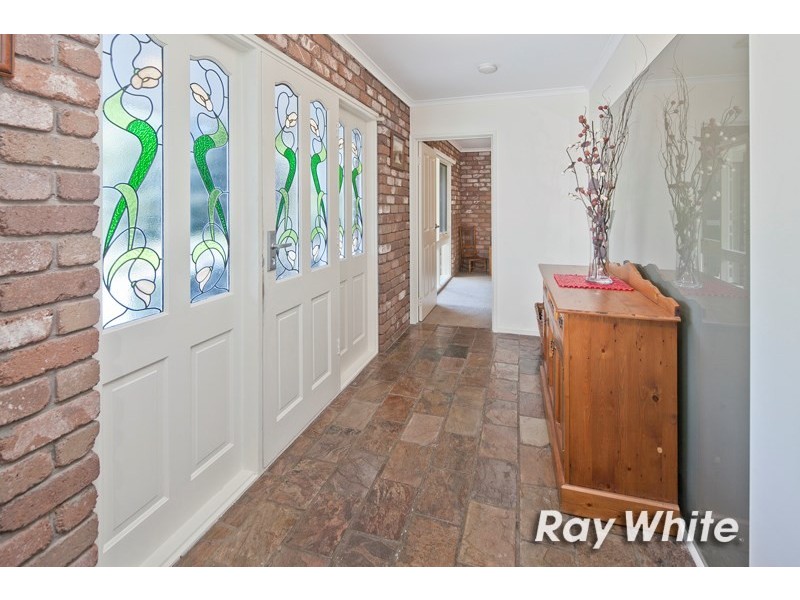 8 Vista Court, Somerville VIC 3912