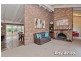 8 Vista Court, Somerville VIC 3912