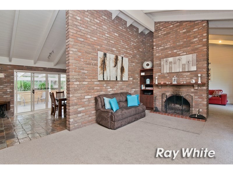 8 Vista Court, Somerville VIC 3912