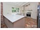 8 Vista Court, Somerville VIC 3912