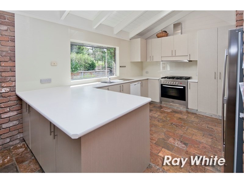 8 Vista Court, Somerville VIC 3912