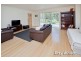 8 Vista Court, Somerville VIC 3912
