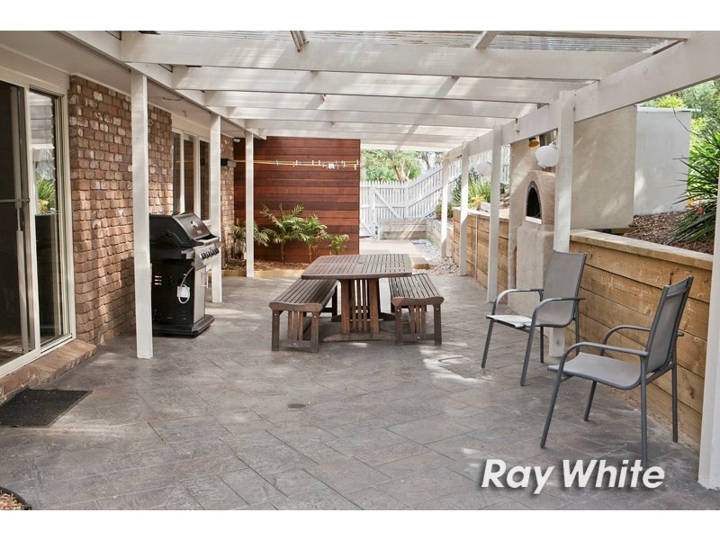 8 Vista Court, Somerville VIC 3912