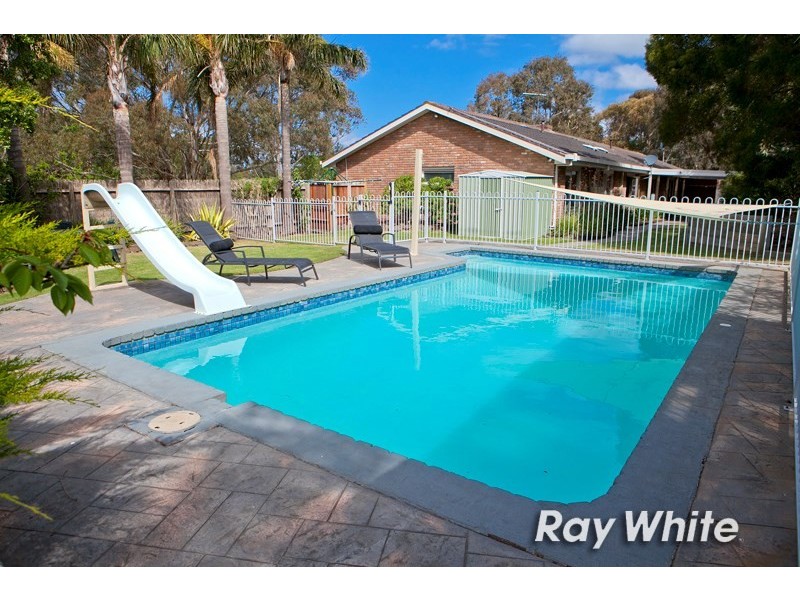 8 Vista Court, Somerville VIC 3912