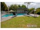 8 Vista Court, Somerville VIC 3912