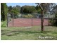 8 Vista Court, Somerville VIC 3912
