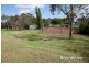 8 Vista Court, Somerville VIC 3912