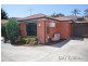 2/19 Quarry Road, Langwarrin VIC 3910