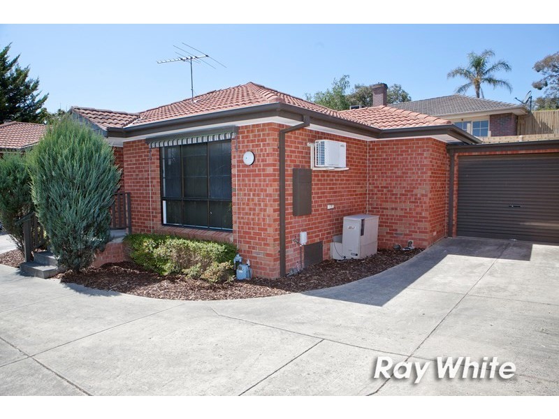 2/19 Quarry Road, Langwarrin VIC 3910