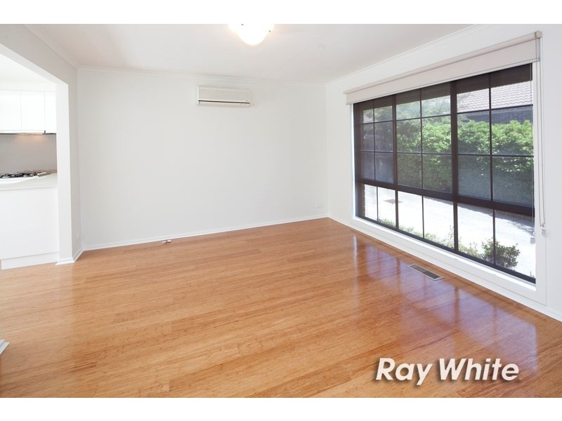 2/19 Quarry Road, Langwarrin VIC 3910