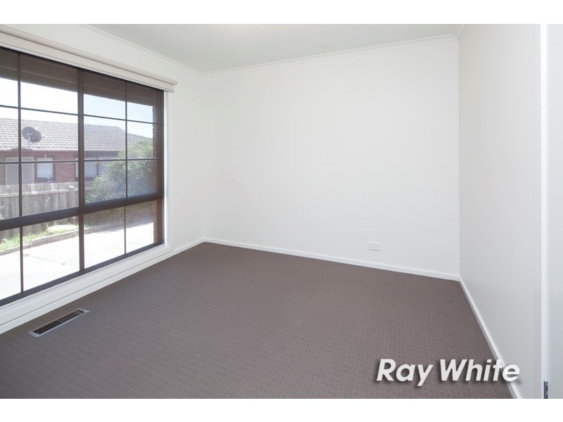 2/19 Quarry Road, Langwarrin VIC 3910
