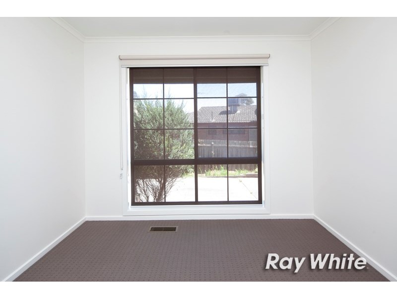 2/19 Quarry Road, Langwarrin VIC 3910