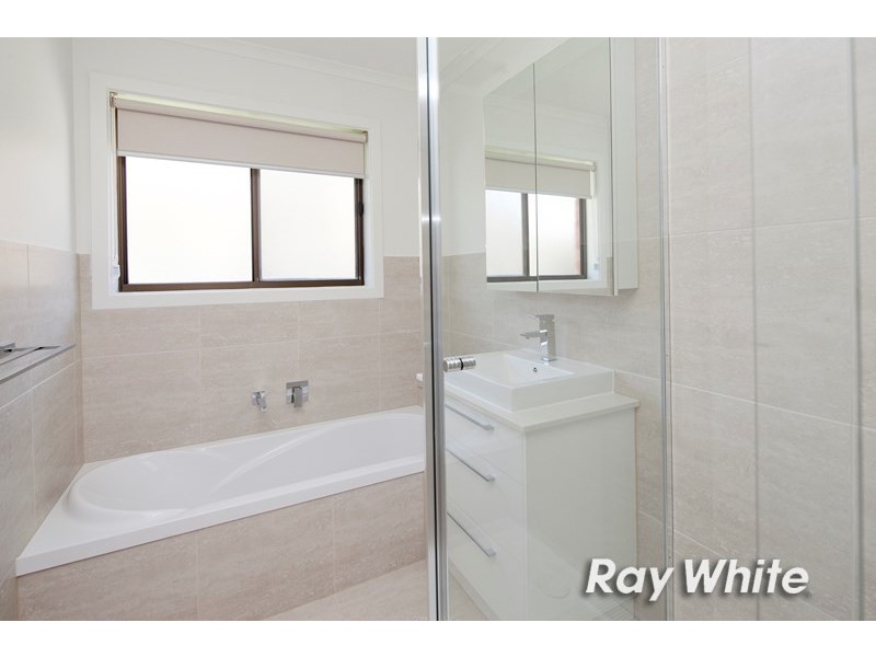 2/19 Quarry Road, Langwarrin VIC 3910