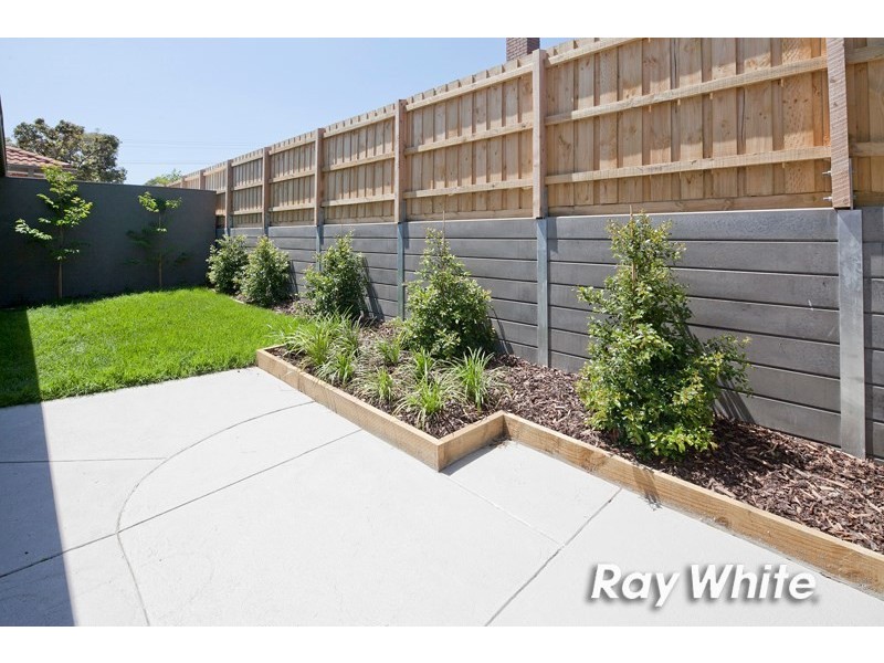 2/19 Quarry Road, Langwarrin VIC 3910