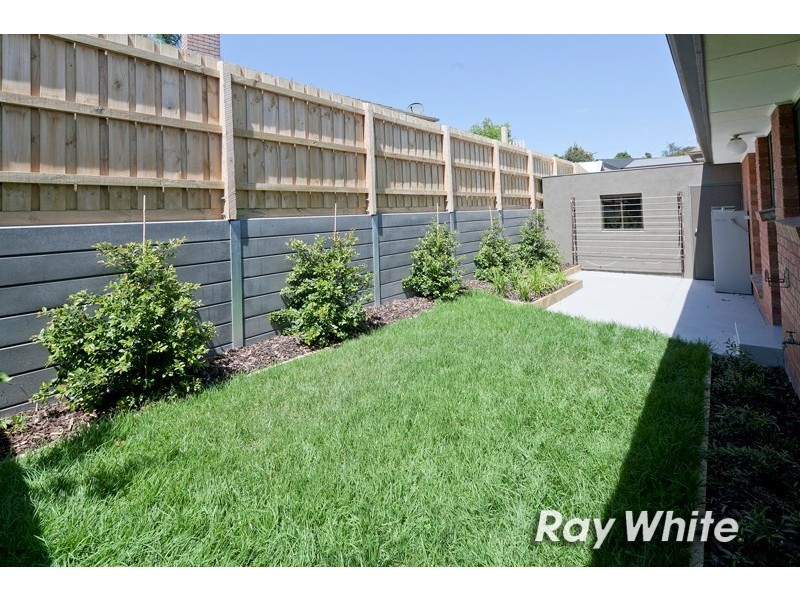 2/19 Quarry Road, Langwarrin VIC 3910