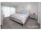 7 Trentham Way, Langwarrin VIC 3910