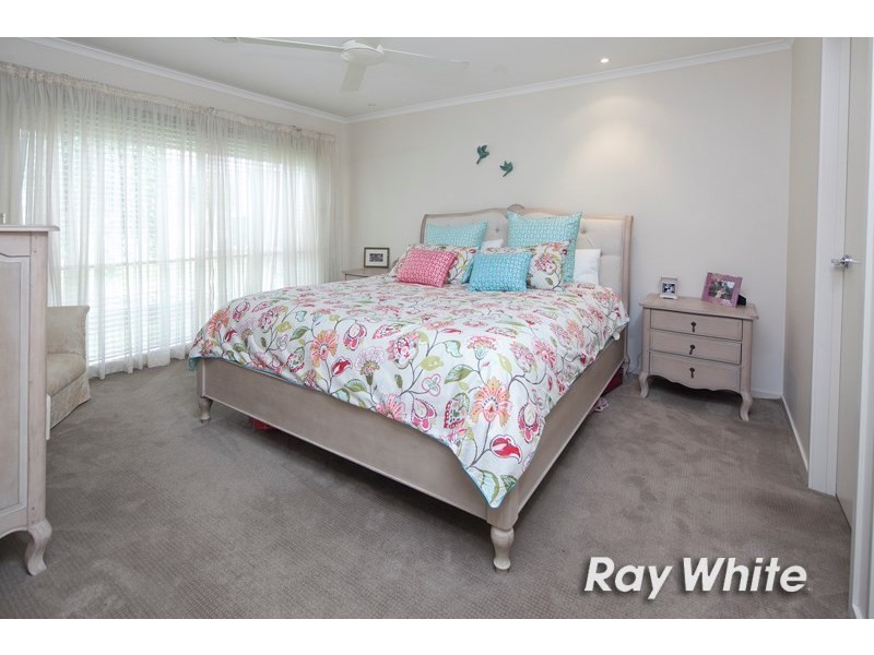 7 Trentham Way, Langwarrin VIC 3910