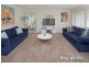 7 Trentham Way, Langwarrin VIC 3910