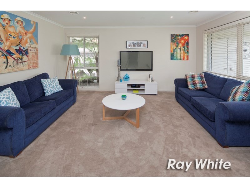7 Trentham Way, Langwarrin VIC 3910
