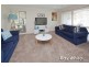 7 Trentham Way, Langwarrin VIC 3910