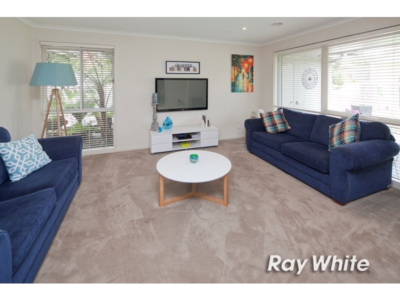 7 Trentham Way, Langwarrin VIC 3910