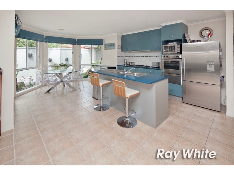 7 Trentham Way, Langwarrin VIC 3910