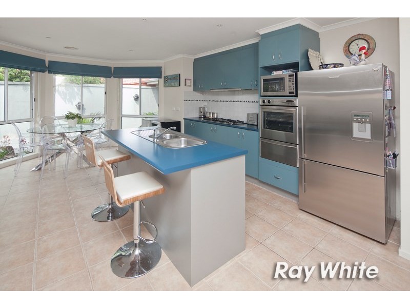 7 Trentham Way, Langwarrin VIC 3910