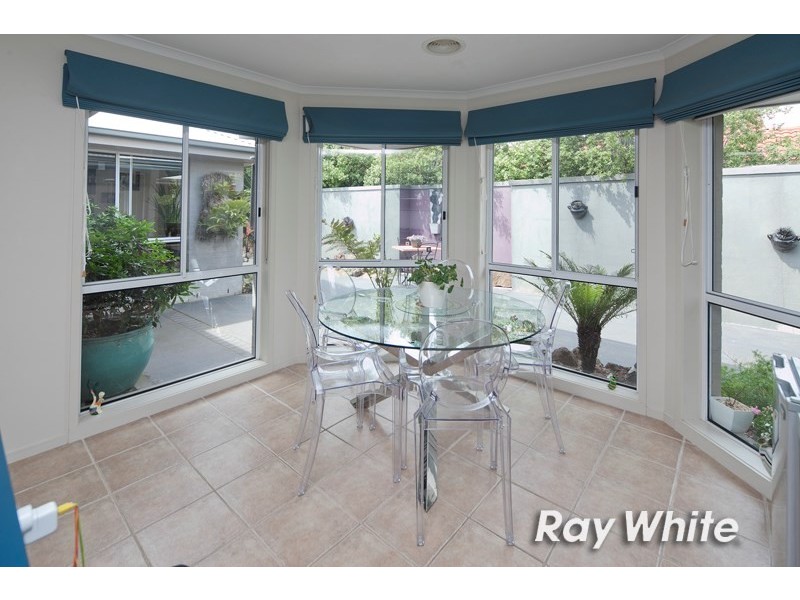 7 Trentham Way, Langwarrin VIC 3910