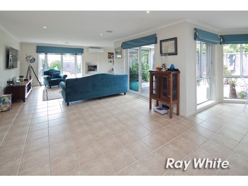 7 Trentham Way, Langwarrin VIC 3910