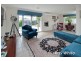 7 Trentham Way, Langwarrin VIC 3910