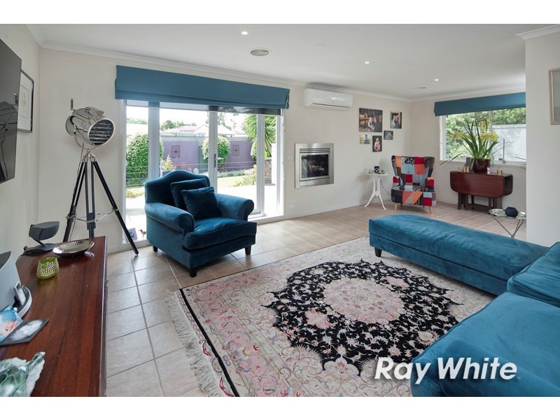 7 Trentham Way, Langwarrin VIC 3910