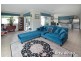 7 Trentham Way, Langwarrin VIC 3910