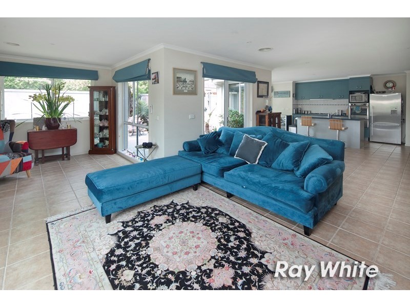 7 Trentham Way, Langwarrin VIC 3910