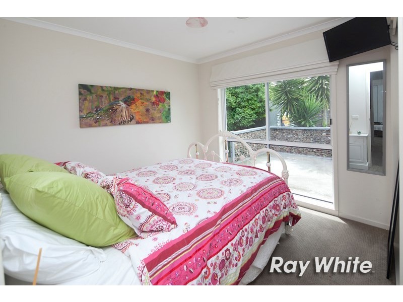 7 Trentham Way, Langwarrin VIC 3910