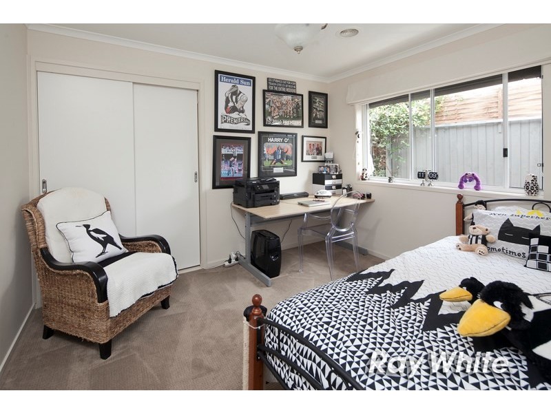 7 Trentham Way, Langwarrin VIC 3910