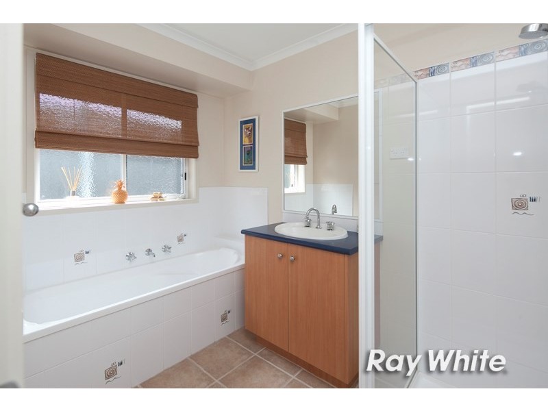 7 Trentham Way, Langwarrin VIC 3910