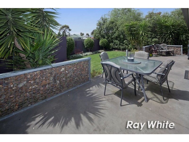 7 Trentham Way, Langwarrin VIC 3910