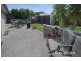 7 Trentham Way, Langwarrin VIC 3910