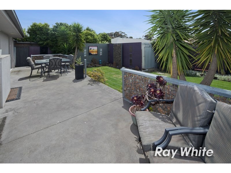 7 Trentham Way, Langwarrin VIC 3910