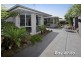 7 Trentham Way, Langwarrin VIC 3910