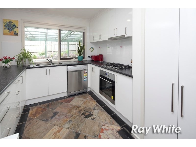 29 Southgateway, Langwarrin VIC 3910