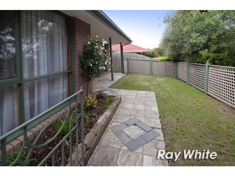 29 Southgateway, Langwarrin VIC 3910