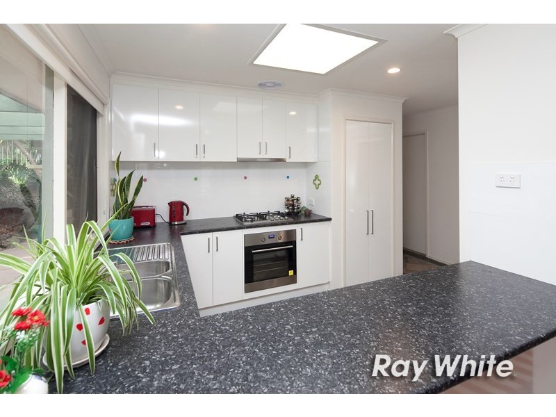 29 Southgateway, Langwarrin VIC 3910